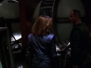 Filename=extant_StarTrek_VOY_7x16-WorkforcePart1_0145.jpg
Filesize=127KiB
Dimensions=1200x900
Date added=Jan 16, 2020 extant_StarTrek_VOY_7x16-WorkforcePart1_0145.jpg
