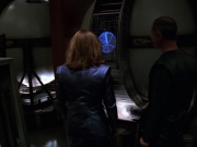 Filename=extant_StarTrek_VOY_7x16-WorkforcePart1_0146.jpg
Filesize=132KiB
Dimensions=1200x900
Date added=Jan 16, 2020 extant_StarTrek_VOY_7x16-WorkforcePart1_0146.jpg