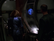 Filename=extant_StarTrek_VOY_7x16-WorkforcePart1_0147.jpg
Filesize=127KiB
Dimensions=1200x900
Date added=Jan 16, 2020 extant_StarTrek_VOY_7x16-WorkforcePart1_0147.jpg