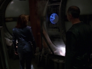 Filename=extant_StarTrek_VOY_7x16-WorkforcePart1_0148.jpg
Filesize=128KiB
Dimensions=1200x900
Date added=Jan 16, 2020 extant_StarTrek_VOY_7x16-WorkforcePart1_0148.jpg