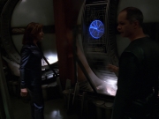 Filename=extant_StarTrek_VOY_7x16-WorkforcePart1_0149.jpg
Filesize=127KiB
Dimensions=1200x900
Date added=Jan 16, 2020 extant_StarTrek_VOY_7x16-WorkforcePart1_0149.jpg