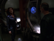 Filename=extant_StarTrek_VOY_7x16-WorkforcePart1_0150.jpg
Filesize=129KiB
Dimensions=1200x900
Date added=Jan 16, 2020 extant_StarTrek_VOY_7x16-WorkforcePart1_0150.jpg