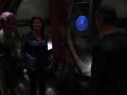 Filename=extant_StarTrek_VOY_7x16-WorkforcePart1_0151.jpg
Filesize=128KiB
Dimensions=1200x900
Date added=Jan 16, 2020 extant_StarTrek_VOY_7x16-WorkforcePart1_0151.jpg