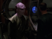 Filename=extant_StarTrek_VOY_7x16-WorkforcePart1_0152.jpg
Filesize=122KiB
Dimensions=1200x900
Date added=Jan 16, 2020 extant_StarTrek_VOY_7x16-WorkforcePart1_0152.jpg