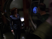 Filename=extant_StarTrek_VOY_7x16-WorkforcePart1_0153.jpg
Filesize=135KiB
Dimensions=1200x900
Date added=Jan 16, 2020 extant_StarTrek_VOY_7x16-WorkforcePart1_0153.jpg