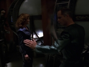 Filename=extant_StarTrek_VOY_7x16-WorkforcePart1_0154.jpg
Filesize=125KiB
Dimensions=1200x900
Date added=Jan 16, 2020 extant_StarTrek_VOY_7x16-WorkforcePart1_0154.jpg
