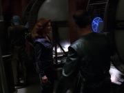 Filename=extant_StarTrek_VOY_7x16-WorkforcePart1_0155.jpg
Filesize=132KiB
Dimensions=1200x900
Date added=Jan 16, 2020 extant_StarTrek_VOY_7x16-WorkforcePart1_0155.jpg