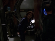 Filename=extant_StarTrek_VOY_7x16-WorkforcePart1_0156.jpg
Filesize=123KiB
Dimensions=1200x900
Date added=Jan 16, 2020 extant_StarTrek_VOY_7x16-WorkforcePart1_0156.jpg