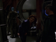 Filename=extant_StarTrek_VOY_7x16-WorkforcePart1_0157.jpg
Filesize=121KiB
Dimensions=1200x900
Date added=Jan 16, 2020 extant_StarTrek_VOY_7x16-WorkforcePart1_0157.jpg