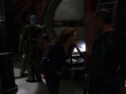Filename=extant_StarTrek_VOY_7x16-WorkforcePart1_0158.jpg
Filesize=124KiB
Dimensions=1200x900
Date added=Jan 16, 2020 extant_StarTrek_VOY_7x16-WorkforcePart1_0158.jpg