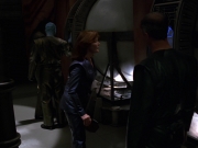 Filename=extant_StarTrek_VOY_7x16-WorkforcePart1_0159.jpg
Filesize=126KiB
Dimensions=1200x900
Date added=Jan 16, 2020 extant_StarTrek_VOY_7x16-WorkforcePart1_0159.jpg