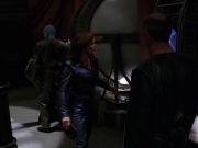 Filename=extant_StarTrek_VOY_7x16-WorkforcePart1_0160.jpg
Filesize=126KiB
Dimensions=1200x900
Date added=Jan 16, 2020 extant_StarTrek_VOY_7x16-WorkforcePart1_0160.jpg