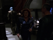Filename=extant_StarTrek_VOY_7x16-WorkforcePart1_0161.jpg
Filesize=118KiB
Dimensions=1200x900
Date added=Jan 16, 2020 extant_StarTrek_VOY_7x16-WorkforcePart1_0161.jpg