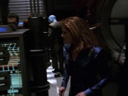 Filename=extant_StarTrek_VOY_7x16-WorkforcePart1_0162.jpg
Filesize=146KiB
Dimensions=1200x900
Date added=Jan 16, 2020 extant_StarTrek_VOY_7x16-WorkforcePart1_0162.jpg