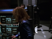 Filename=extant_StarTrek_VOY_7x16-WorkforcePart1_0163.jpg
Filesize=156KiB
Dimensions=1200x900
Date added=Jan 16, 2020 extant_StarTrek_VOY_7x16-WorkforcePart1_0163.jpg