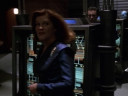 Filename=extant_StarTrek_VOY_7x16-WorkforcePart1_0164.jpg
Filesize=147KiB
Dimensions=1200x900
Date added=Jan 16, 2020 extant_StarTrek_VOY_7x16-WorkforcePart1_0164.jpg