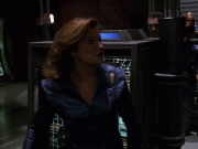 Filename=extant_StarTrek_VOY_7x16-WorkforcePart1_0165.jpg
Filesize=132KiB
Dimensions=1200x900
Date added=Jan 16, 2020 extant_StarTrek_VOY_7x16-WorkforcePart1_0165.jpg