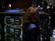 Filename=extant_StarTrek_VOY_7x16-WorkforcePart1_0166.jpg
Filesize=158KiB
Dimensions=1200x900
Date added=Jan 16, 2020 extant_StarTrek_VOY_7x16-WorkforcePart1_0166.jpg