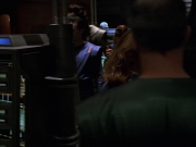Filename=extant_StarTrek_VOY_7x16-WorkforcePart1_0167.jpg
Filesize=119KiB
Dimensions=1200x900
Date added=Jan 16, 2020 extant_StarTrek_VOY_7x16-WorkforcePart1_0167.jpg