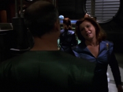 Filename=extant_StarTrek_VOY_7x16-WorkforcePart1_0168.jpg
Filesize=120KiB
Dimensions=1200x900
Date added=Jan 16, 2020 extant_StarTrek_VOY_7x16-WorkforcePart1_0168.jpg