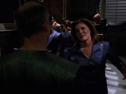 Filename=extant_StarTrek_VOY_7x16-WorkforcePart1_0169.jpg
Filesize=121KiB
Dimensions=1200x900
Date added=Jan 16, 2020 extant_StarTrek_VOY_7x16-WorkforcePart1_0169.jpg