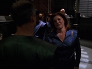 Filename=extant_StarTrek_VOY_7x16-WorkforcePart1_0170.jpg
Filesize=126KiB
Dimensions=1200x900
Date added=Jan 16, 2020 extant_StarTrek_VOY_7x16-WorkforcePart1_0170.jpg