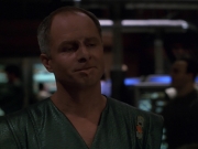 Filename=extant_StarTrek_VOY_7x16-WorkforcePart1_0171.jpg
Filesize=125KiB
Dimensions=1200x900
Date added=Jan 16, 2020 extant_StarTrek_VOY_7x16-WorkforcePart1_0171.jpg