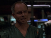 Filename=extant_StarTrek_VOY_7x16-WorkforcePart1_0173.jpg
Filesize=127KiB
Dimensions=1200x900
Date added=Jan 16, 2020 extant_StarTrek_VOY_7x16-WorkforcePart1_0173.jpg