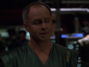 Filename=extant_StarTrek_VOY_7x16-WorkforcePart1_0174.jpg
Filesize=125KiB
Dimensions=1200x900
Date added=Jan 16, 2020 extant_StarTrek_VOY_7x16-WorkforcePart1_0174.jpg