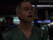 Filename=extant_StarTrek_VOY_7x16-WorkforcePart1_0175.jpg
Filesize=128KiB
Dimensions=1200x900
Date added=Jan 16, 2020 extant_StarTrek_VOY_7x16-WorkforcePart1_0175.jpg