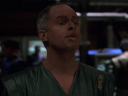 Filename=extant_StarTrek_VOY_7x16-WorkforcePart1_0176.jpg
Filesize=129KiB
Dimensions=1200x900
Date added=Jan 16, 2020 extant_StarTrek_VOY_7x16-WorkforcePart1_0176.jpg