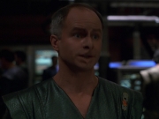 Filename=extant_StarTrek_VOY_7x16-WorkforcePart1_0177.jpg
Filesize=128KiB
Dimensions=1200x900
Date added=Jan 16, 2020 extant_StarTrek_VOY_7x16-WorkforcePart1_0177.jpg