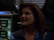 Filename=extant_StarTrek_VOY_7x16-WorkforcePart1_0179.jpg
Filesize=128KiB
Dimensions=1200x900
Date added=Jan 16, 2020 extant_StarTrek_VOY_7x16-WorkforcePart1_0179.jpg