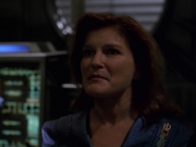 Filename=extant_StarTrek_VOY_7x16-WorkforcePart1_0180.jpg
Filesize=123KiB
Dimensions=1200x900
Date added=Jan 16, 2020 extant_StarTrek_VOY_7x16-WorkforcePart1_0180.jpg