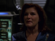 Filename=extant_StarTrek_VOY_7x16-WorkforcePart1_0181.jpg
Filesize=129KiB
Dimensions=1200x900
Date added=Jan 16, 2020 extant_StarTrek_VOY_7x16-WorkforcePart1_0181.jpg