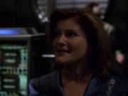 Filename=extant_StarTrek_VOY_7x16-WorkforcePart1_0182.jpg
Filesize=135KiB
Dimensions=1200x900
Date added=Jan 16, 2020 extant_StarTrek_VOY_7x16-WorkforcePart1_0182.jpg