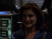 Filename=extant_StarTrek_VOY_7x16-WorkforcePart1_0183.jpg
Filesize=128KiB
Dimensions=1200x900
Date added=Jan 16, 2020 extant_StarTrek_VOY_7x16-WorkforcePart1_0183.jpg