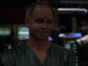 Filename=extant_StarTrek_VOY_7x16-WorkforcePart1_0184.jpg
Filesize=134KiB
Dimensions=1200x900
Date added=Jan 16, 2020 extant_StarTrek_VOY_7x16-WorkforcePart1_0184.jpg