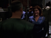 Filename=extant_StarTrek_VOY_7x16-WorkforcePart1_0185.jpg
Filesize=117KiB
Dimensions=1200x900
Date added=Jan 16, 2020 extant_StarTrek_VOY_7x16-WorkforcePart1_0185.jpg