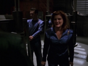 Filename=extant_StarTrek_VOY_7x16-WorkforcePart1_0186.jpg
Filesize=137KiB
Dimensions=1200x900
Date added=Jan 16, 2020 extant_StarTrek_VOY_7x16-WorkforcePart1_0186.jpg