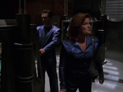 Filename=extant_StarTrek_VOY_7x16-WorkforcePart1_0187.jpg
Filesize=133KiB
Dimensions=1200x900
Date added=Jan 16, 2020 extant_StarTrek_VOY_7x16-WorkforcePart1_0187.jpg