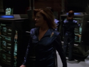 Filename=extant_StarTrek_VOY_7x16-WorkforcePart1_0188.jpg
Filesize=138KiB
Dimensions=1200x900
Date added=Jan 16, 2020 extant_StarTrek_VOY_7x16-WorkforcePart1_0188.jpg