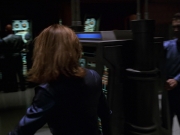 Filename=extant_StarTrek_VOY_7x16-WorkforcePart1_0189.jpg
Filesize=125KiB
Dimensions=1200x900
Date added=Jan 16, 2020 extant_StarTrek_VOY_7x16-WorkforcePart1_0189.jpg