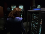 Filename=extant_StarTrek_VOY_7x16-WorkforcePart1_0190.jpg
Filesize=123KiB
Dimensions=1200x900
Date added=Jan 16, 2020 extant_StarTrek_VOY_7x16-WorkforcePart1_0190.jpg