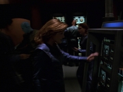 Filename=extant_StarTrek_VOY_7x16-WorkforcePart1_0191.jpg
Filesize=122KiB
Dimensions=1200x900
Date added=Jan 16, 2020 extant_StarTrek_VOY_7x16-WorkforcePart1_0191.jpg