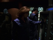 Filename=extant_StarTrek_VOY_7x16-WorkforcePart1_0192.jpg
Filesize=122KiB
Dimensions=1200x900
Date added=Jan 16, 2020 extant_StarTrek_VOY_7x16-WorkforcePart1_0192.jpg