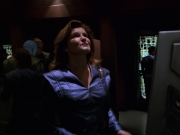 Filename=extant_StarTrek_VOY_7x16-WorkforcePart1_0194.jpg
Filesize=124KiB
Dimensions=1200x900
Date added=Jan 16, 2020 extant_StarTrek_VOY_7x16-WorkforcePart1_0194.jpg