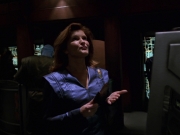 Filename=extant_StarTrek_VOY_7x16-WorkforcePart1_0195.jpg
Filesize=125KiB
Dimensions=1200x900
Date added=Jan 16, 2020 extant_StarTrek_VOY_7x16-WorkforcePart1_0195.jpg