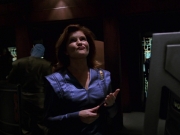 Filename=extant_StarTrek_VOY_7x16-WorkforcePart1_0196.jpg
Filesize=124KiB
Dimensions=1200x900
Date added=Jan 16, 2020 extant_StarTrek_VOY_7x16-WorkforcePart1_0196.jpg