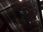 Filename=extant_StarTrek_VOY_7x16-WorkforcePart1_0349.jpg
Filesize=209KiB
Dimensions=1200x900
Date added=Jan 16, 2020 extant_StarTrek_VOY_7x16-WorkforcePart1_0349.jpg